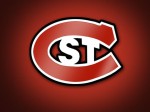 Womens Basketball Opens Up NSIC Play